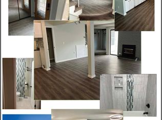 4661 Cedar Lake Rd, Saint Louis Park, MN 55416