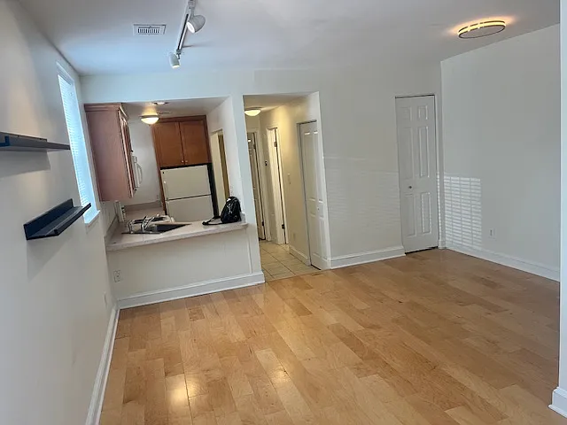 1500 Kingman Pl NW #1 — Photo 2