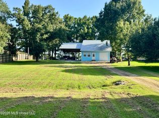 3240 Louisiana Ave #569, Ferriday, LA 71334