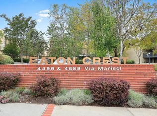 4499 Via Marisol APT 320, Los Angeles, CA 90042