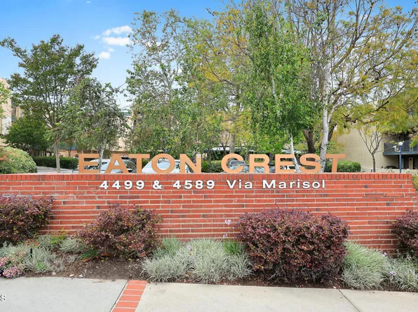 4499 Via Marisol APT 320, Los Angeles, CA 90042