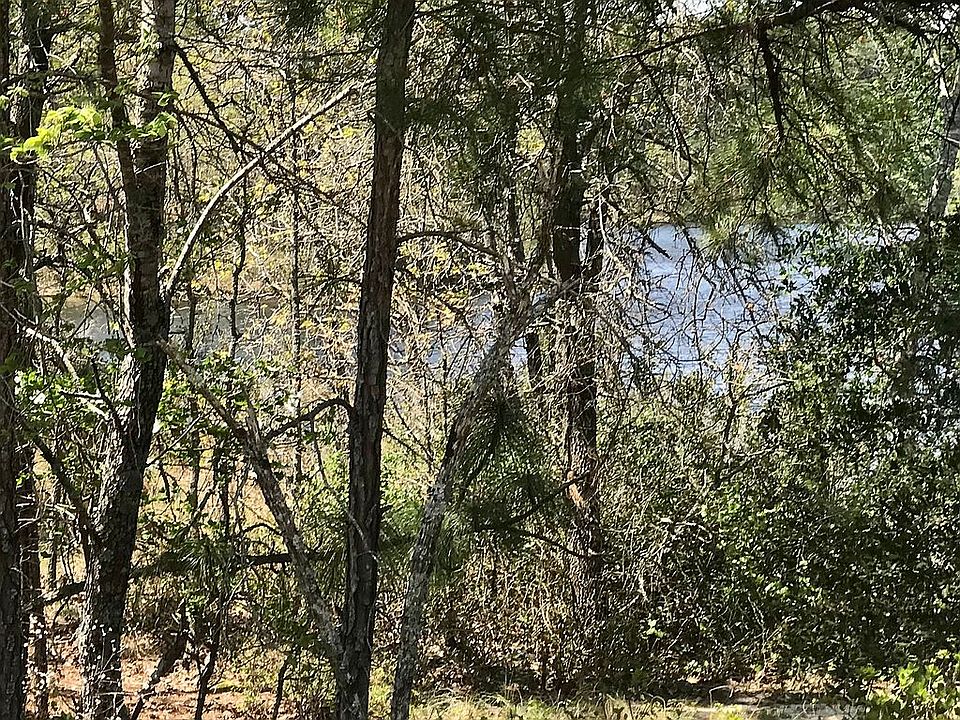 1st image of 16 Forest Lake Dr