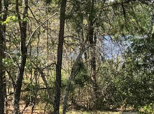 16 Forest Lake Dr, Foxfire Village, NC 27281