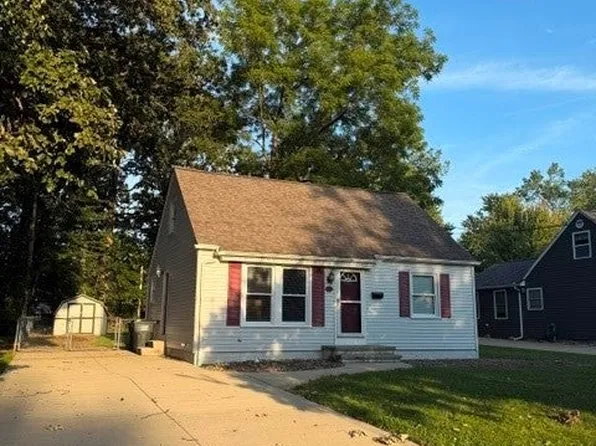 425 Hawkins Dr, Painesville, OH 44077