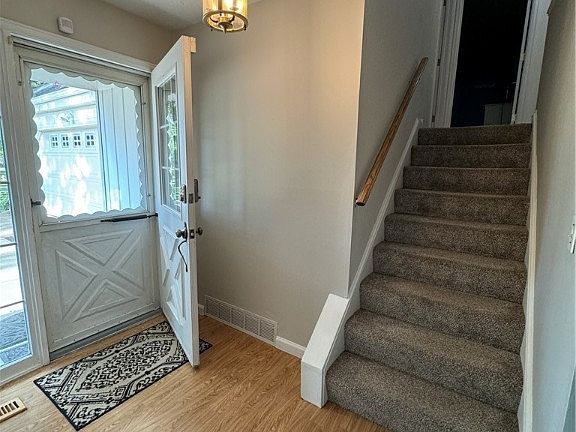 2nd image of 7091 Brightwood Dr