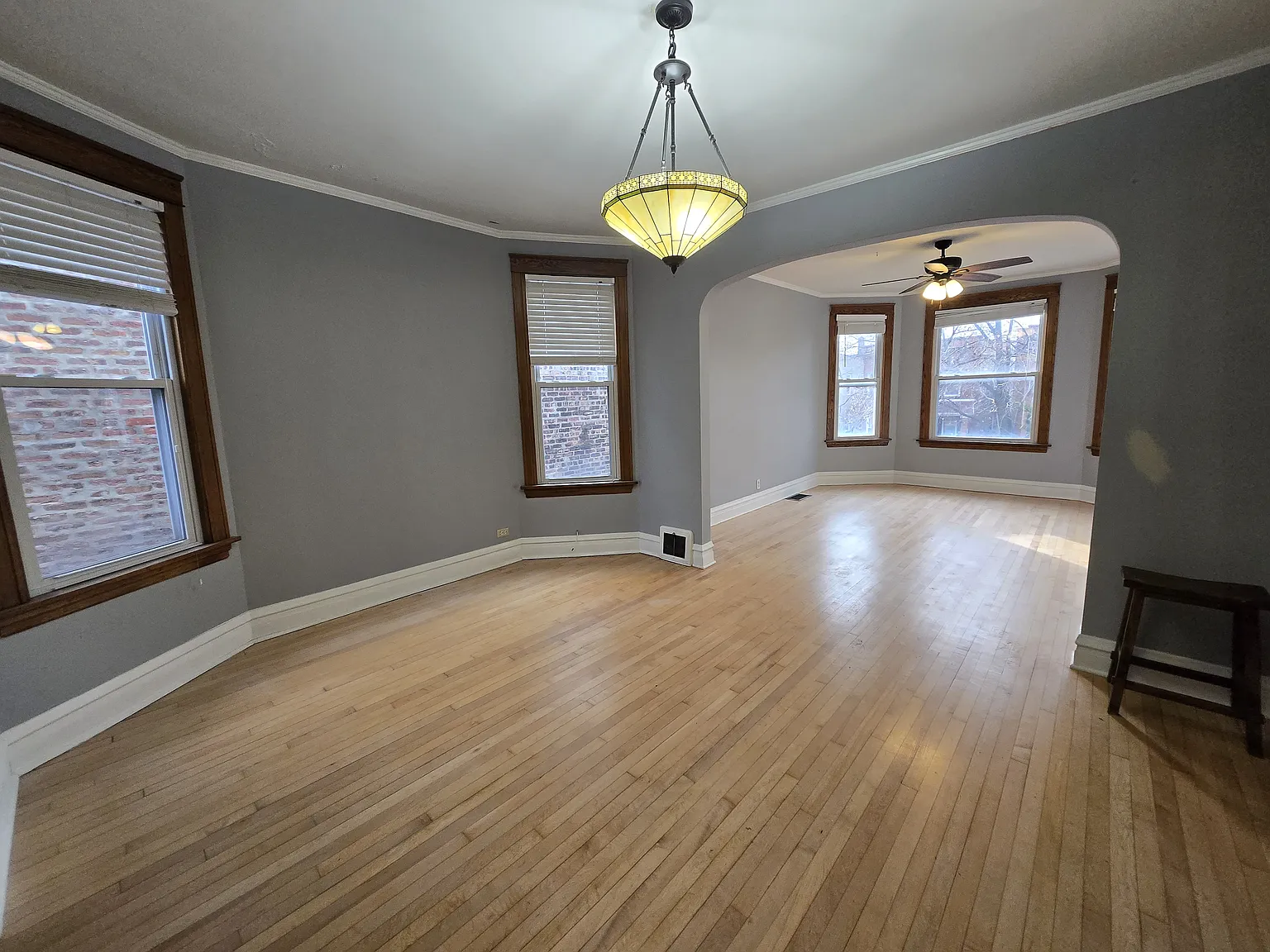 2 bed, 1200 sqft, $2,375 — Photo 4