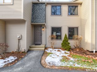 32 Conestoga Way #32, Glastonbury, CT 06033