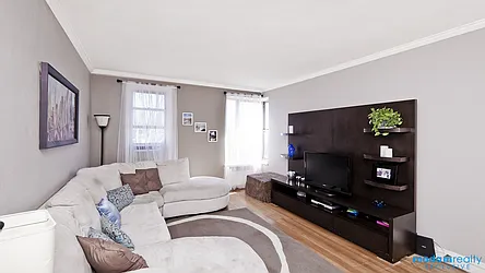 Sold by Moda Realty