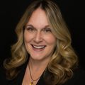 Cathy Brandt