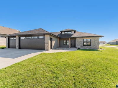 630 S Quartzite Ave, Tea, SD, 57064