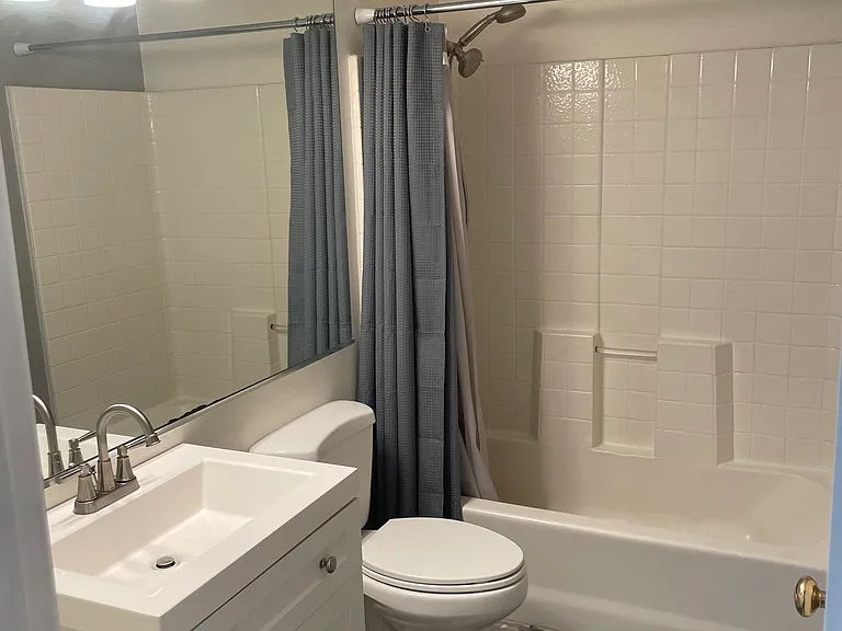 176 Valley View Ter — Photo 6