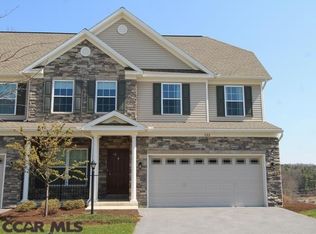 133 Beaumanor Rd, State College, PA 16803