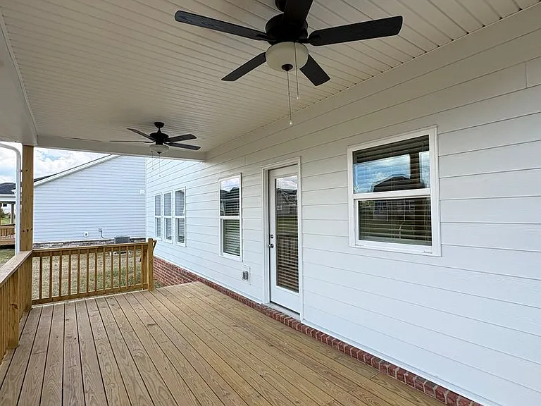 3144 Rolling Brook Dr #88 — Photo 7