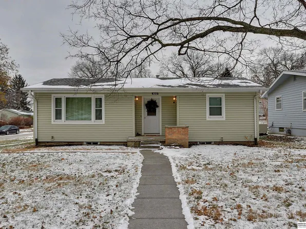 522 N 12th St, Nebraska City, NE 68410