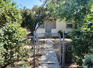 446 Laurel St, Reno, NV 89512