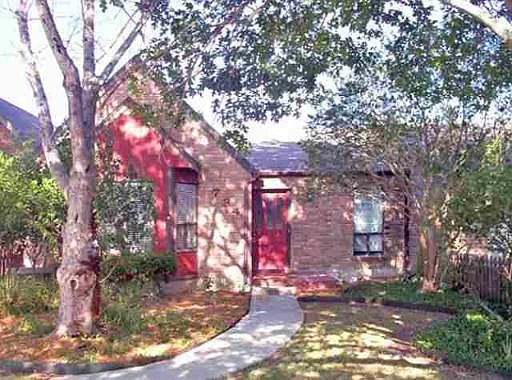 1st image of 734 SUMMERWOOD DR #0