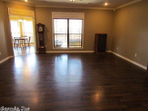 5th image of 507 Wycliffe Dr