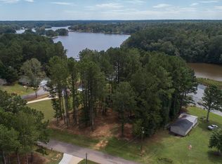 0 Sugar Hill Dr, Buckhead, GA 30625