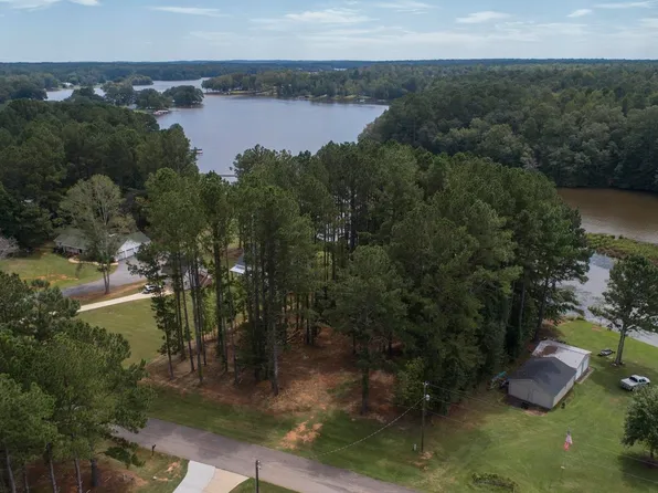 0 Sugar Hill Dr, Buckhead, GA 30625