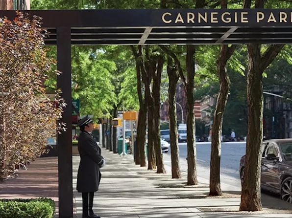 200 East 94th Street image 8 of 16