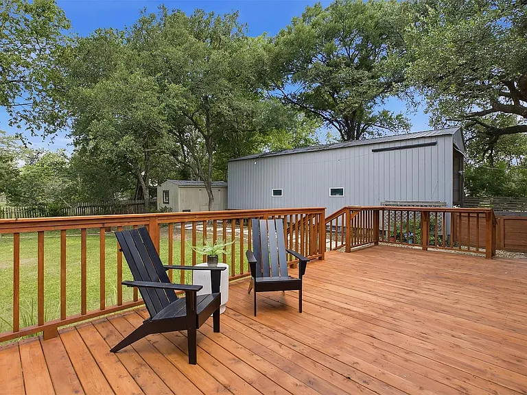 12714 Eagle Nest Dr — Photo 19