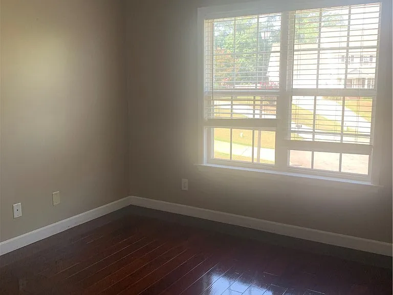 3506 Harbison Ct — Photo 24