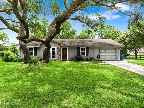 Photo 7-18-19, 12 48 16 PM