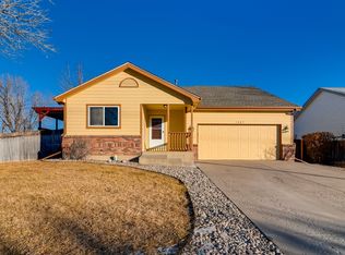1685 10th St SW, Loveland, CO 80537
