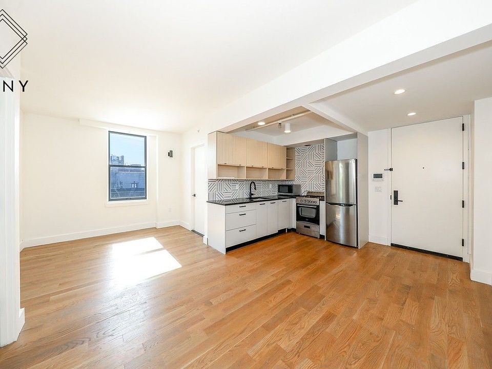 1st image of 319 E 19th St #E5