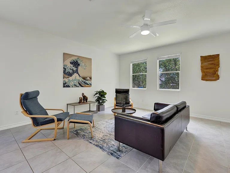 216 Mary Max Cir — Photo 27