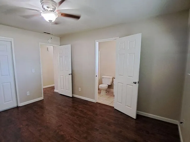 15262 W El Mar Ln — Photo 21