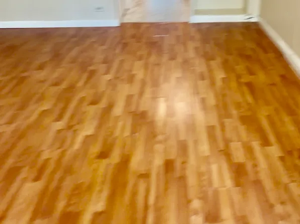 425 Ena Rd, Honolulu, HI