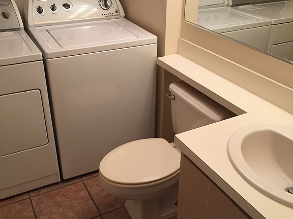 5th image of 3515 SW Sunset Trace Cir