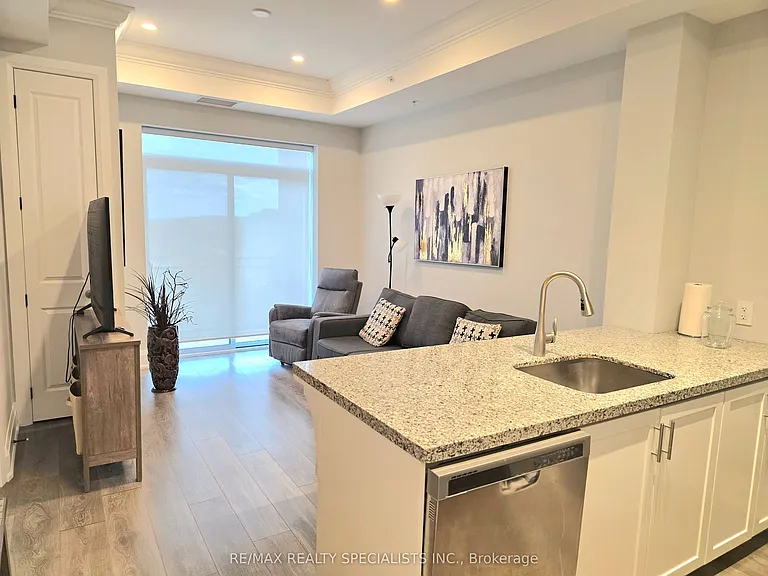 4040 Upper Middle Rd #401 — Photo 13