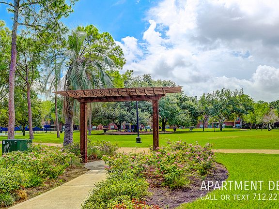 5th image of 1236 Winrock Blvd #620
