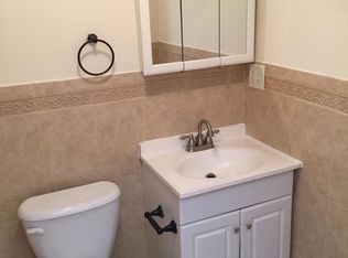 308 Ege Ave APT 2, Jersey City, NJ 07304