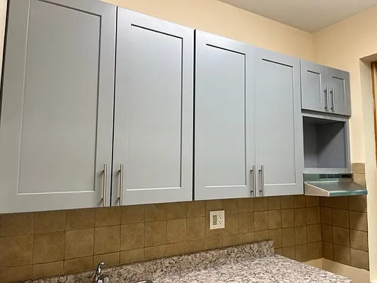 Rented by Keller Williams Realty Landmark II | media 33