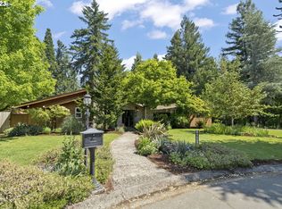 14661 SE Charjan St, Clackamas, OR 97015
