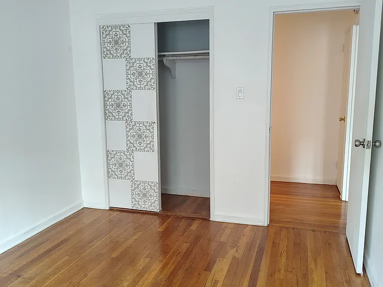 2626 Homecrest Ave #3P — Photo 14