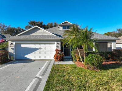 26819 Bull Run, Leesburg, FL, 34748