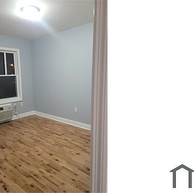 5th image of 61 Linden Ave #1C