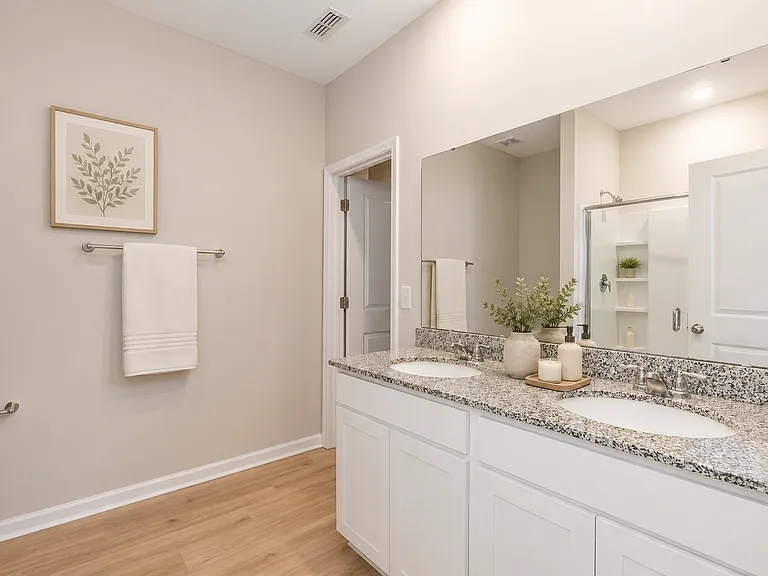 1613 Arapahoe Ridge Dr — Photo 14
