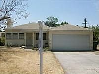 1st image of 3534 N Lugo Ave