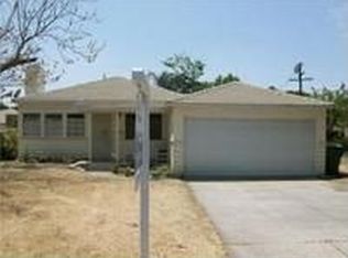 3534 N Lugo Ave, San Bernardino, CA 92404