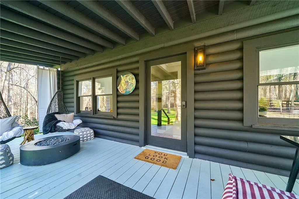 2 bed, 1.5 bath, 2268 sqft, $3,900 — Photo 4