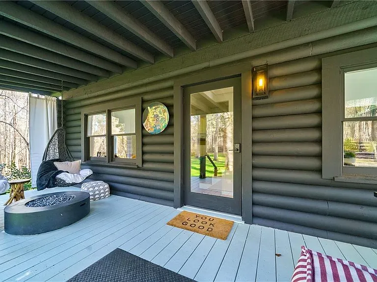 10510 Rico Tatum Rd — Photo 4