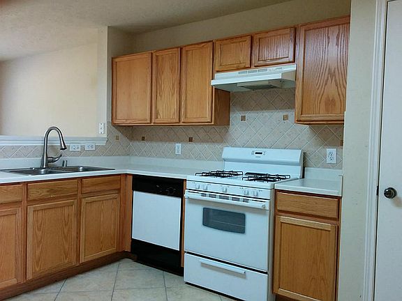 5th image of 16346 N Glade Dr