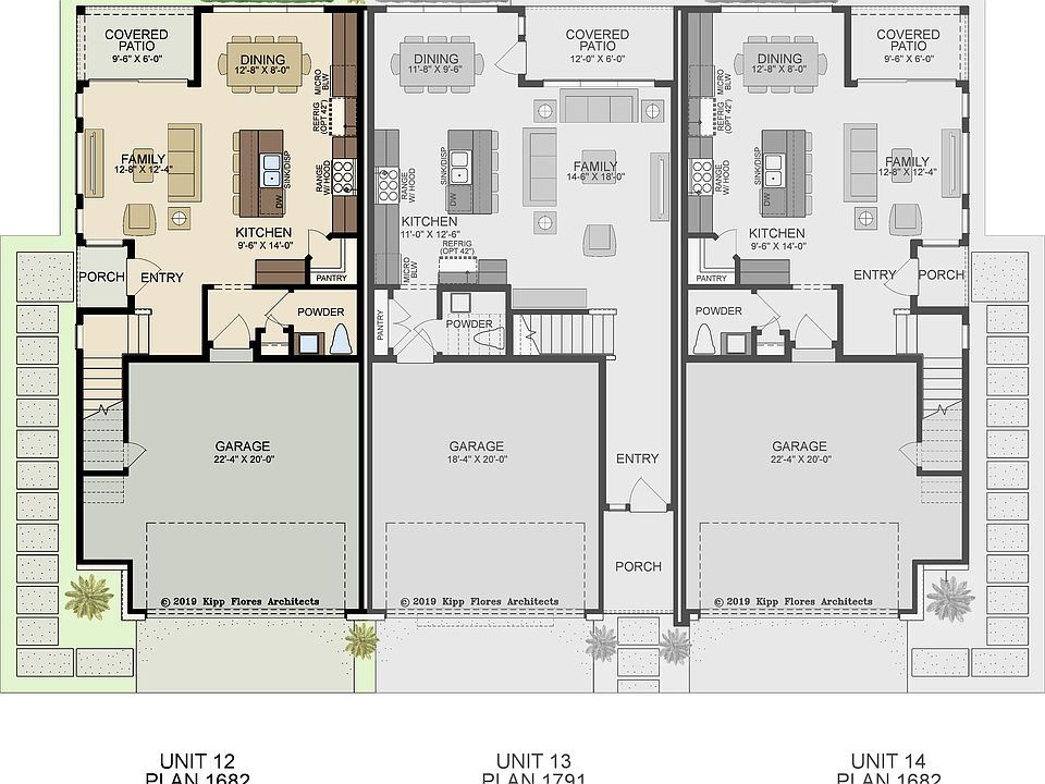 2nd image of 2707 Dulce Ln #Mudusj