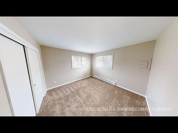 5th image of 500 Harlow St APT 1