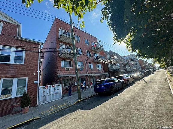 3rd image of 94-66 45th Avenue